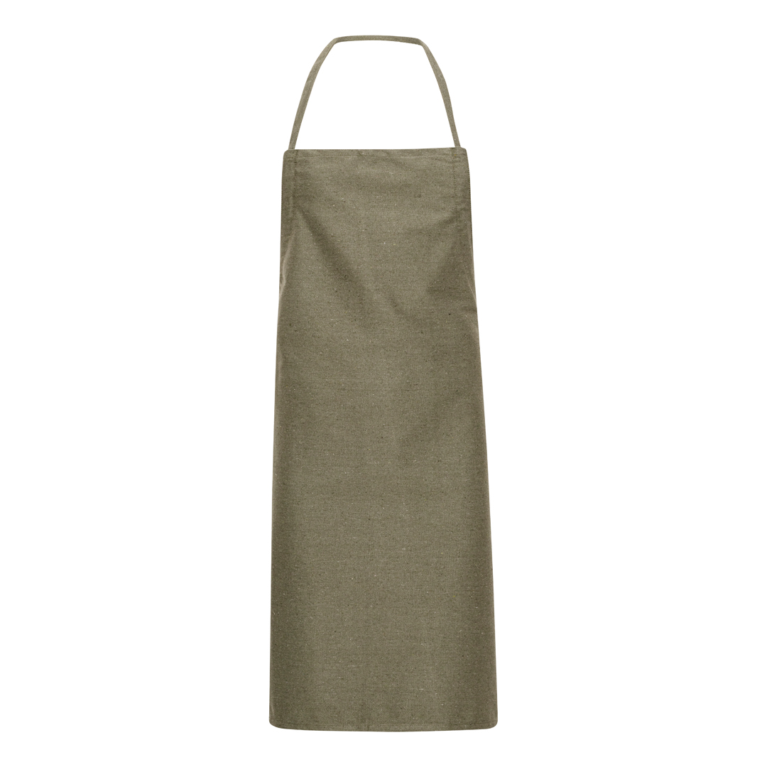APRON forklæde 300g